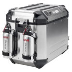 Givi Thermoflaska r&ouml;gz&iacute;tő E162