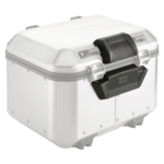 Givi H&aacute;tt&aacute;mla E164