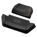 Givi H&aacute;tt&aacute;mla E164