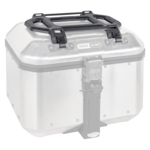 Givi Csomagtartó rács E165