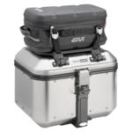 Givi Csomagtartó rács E165