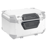 Givi H&aacute;tt&aacute;mla E172