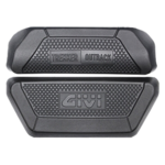 Givi H&aacute;tt&aacute;mla E172