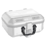 Givi Fogantyú OBK/DLM E185