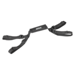 Givi KIEG HORDOZ&Oacute; P&Aacute;NT ALASKA E188