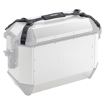 Givi KIEG HORDOZ&Oacute; P&Aacute;NT ALASKA E188