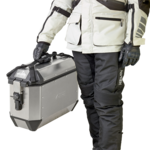 Givi KIEG HORDOZ&Oacute; P&Aacute;NT ALASKA E188