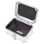 Givi Belső bor&iacute;t&aacute;s E201