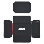 Givi Belső bor&iacute;t&aacute;s E201