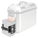 Givi R&ouml;gz&iacute;tő kit E205