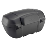 Givi Háttámla E207
