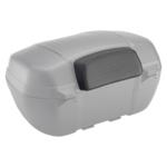Givi Háttámla E207