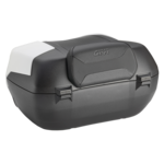 Givi Túradoboz V58WLTD