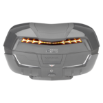 Givi F&eacute;kl&aacute;mpa E249