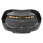 Givi Féklámpa E249