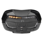 Givi Féklámpa E249