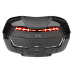 Givi Féklámpa E249