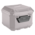 Givi H&aacute;tt&aacute;mla E264