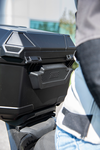 Givi H&aacute;tt&aacute;mla E264