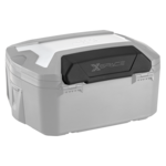 Givi H&aacute;tt&aacute;mla E266