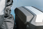 Givi H&aacute;tt&aacute;mla E266