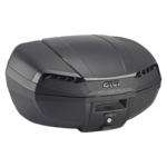 Givi Túradoboz E46NB