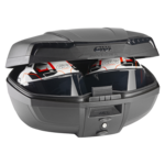 Givi Túradoboz E46NB