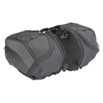 Givi Nyeregtáska EA127B