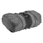 Givi Nyeregtáska EA127B