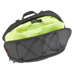 Givi Nyeregtáska EA127B