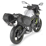 Givi Nyeregtáska EA127B
