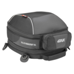 Givi Üléstáska seatlock EA147