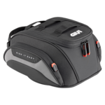 Givi Tankt&aacute;ska EASY01