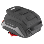 Givi Tankt&aacute;ska EASY01