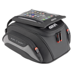 Givi Tankt&aacute;ska EASY01