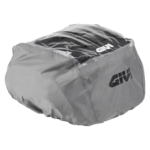 Givi Tankt&aacute;ska EASY01