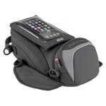 Givi Tankt&aacute;ska EASY02