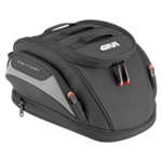 Givi Tankt&aacute;ska EASY03