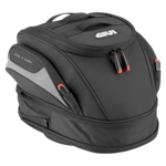 Givi Tankt&aacute;ska EASY03