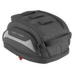 Givi Tankt&aacute;ska EASY03