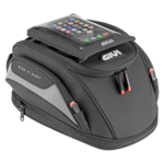 Givi Tankt&aacute;ska EASY03