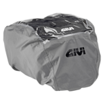 Givi Tankt&aacute;ska EASY03