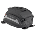 Givi Tankt&aacute;ska EASY04