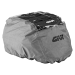 Givi Tankt&aacute;ska EASY04