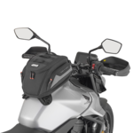 Givi Tankt&aacute;ska EASY04