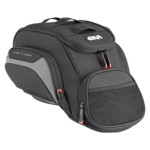 Givi Tankt&aacute;ska EASY05