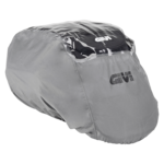 Givi Tankt&aacute;ska EASY05