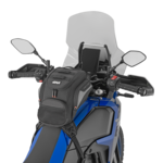 Givi Tanktaska EASY06