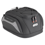 Givi Tankt&aacute;ska EASY07