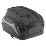 Givi Tankt&aacute;ska EASY07